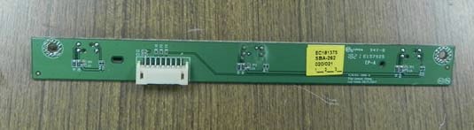 Avision 004-2998-9-SP Scan sensor