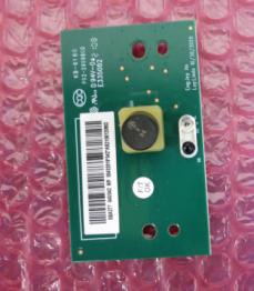 Avision 004-3201-9-SP Ultrasonic receiver broad