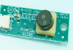 Avision 004-3202-9-SP Ultrasonic transmitter board