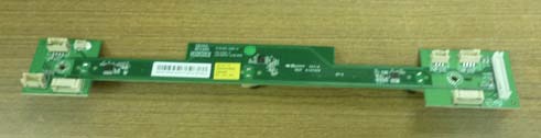 Avision 004-3374-9 part