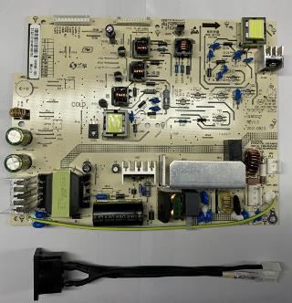 Avision 005-3134-9-SP 220V Power supply