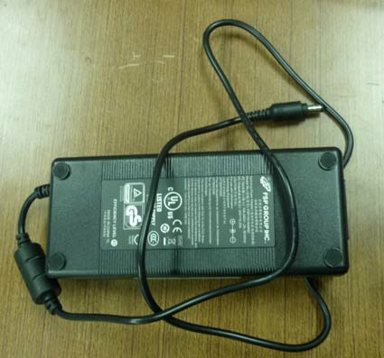 Avision 005-3147-9-SP Ultrasonic transmitter board