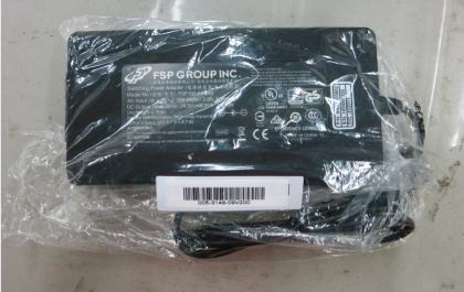 Avision 005-3148-9-SP Adapter