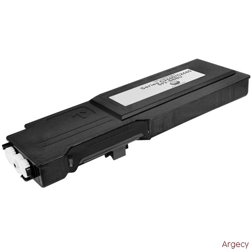 Xerox 006R01513 Compatible (New) - purchase from Argecy