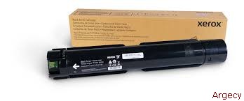 Xerox 006R01824 31.3K Page Yield (New) - purchase from Argecy