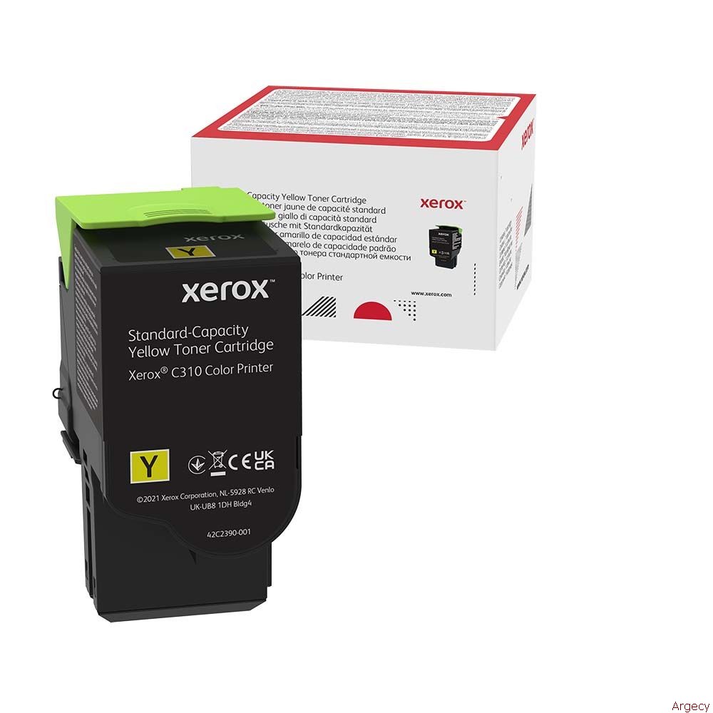 Xerox 006R04359 (New) - purchase from Argecy