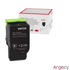 Xerox 006R04364 (New) - purchase from Argecy