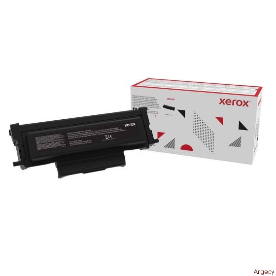 Xerox 006R04399 1.2K Page Yield (New) - purchase from Argecy