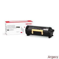 Xerox 006R04725 (New) - purchase from Argecy