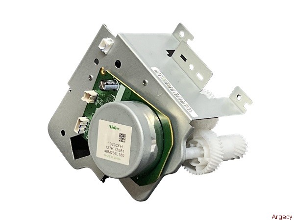 Xerox 007K21444 (New) - purchase from Argecy