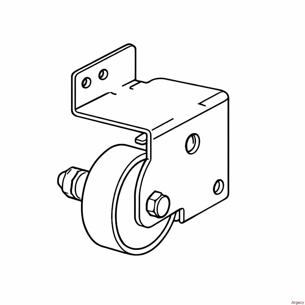 Xerox 007K21650 (New) 3-4 Day Lead - purchase from Argecy