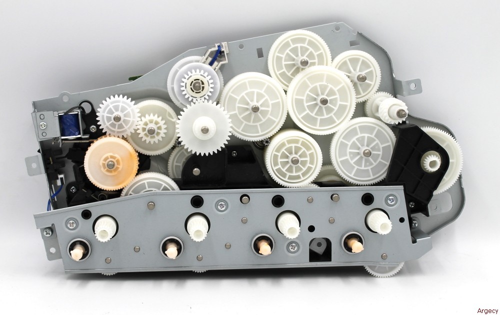 Xerox 007K21968 - purchase from Argecy