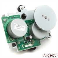 Xerox 007K88596 - purchase from Argecy