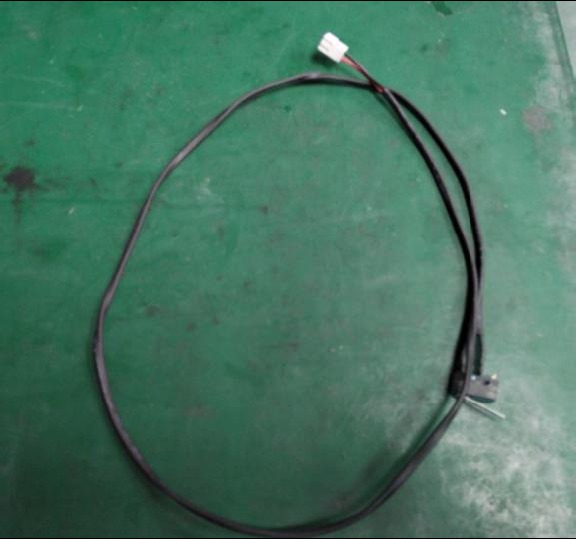 Avision 008-0346-9-SP Side door open sensor