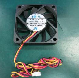 Avision 008-0348-9-SP Fan