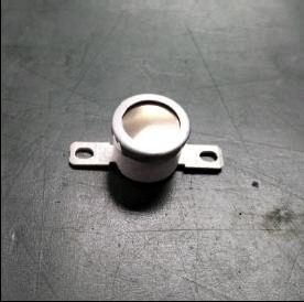 Avision 008-0361-9-SP Thermostat