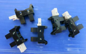 Avision 008-0364-9-SP Paper-jam sensor