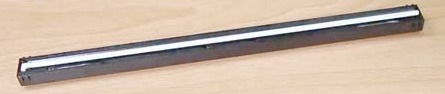 Avision 008-1532-9-SP CIS