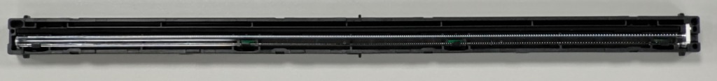 Avision 008-1536-9-SP Lower CIS