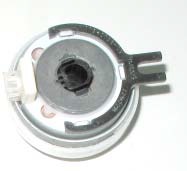 Avision 008-2036-9-SP Clutch