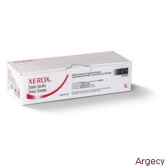 Xerox 008R12920 (New) - purchase from Argecy