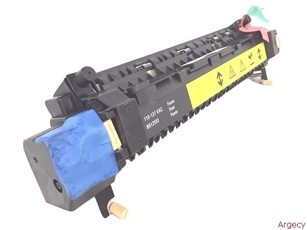 Xerox 008R12933 (New) - purchase from Argecy
