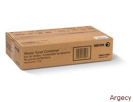 Xerox 008R13089 (New) - purchase from Argecy