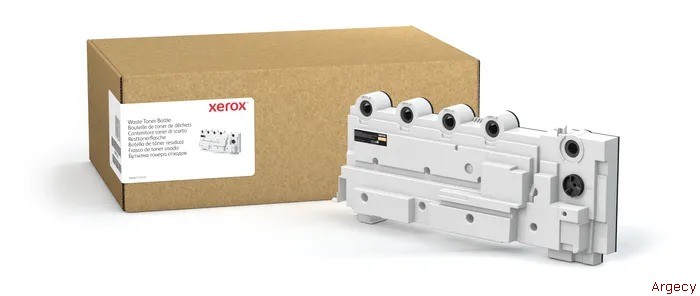 Xerox 008R13325 (New) - purchase from Argecy