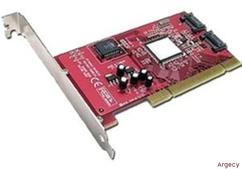 IBM 00F3964 - purchase from Argecy