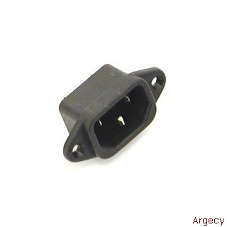 Printek 01084 - purchase from Argecy