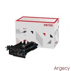 Xerox 013R00689 (New) - purchase from Argecy
