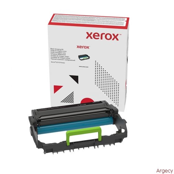 Xerox 013R00690 (New) - purchase from Argecy