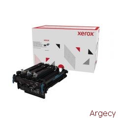 Xerox 013R00692 (New) - purchase from Argecy