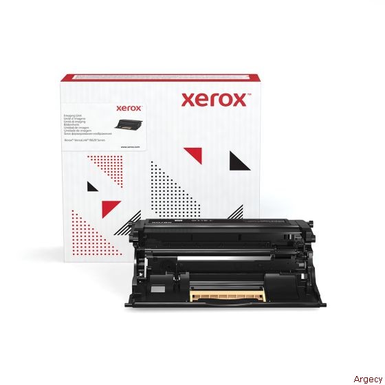 Xerox 013R00699 (New) - purchase from Argecy