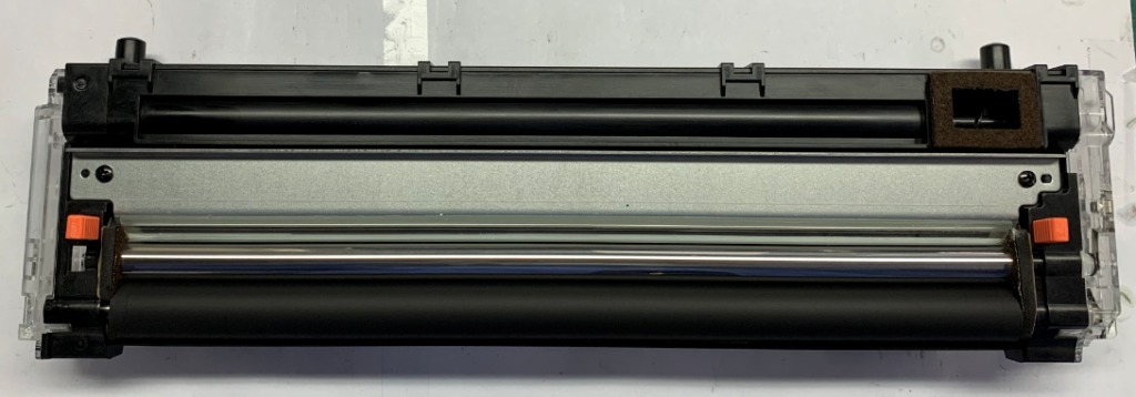 Avision 015-0204-21 part