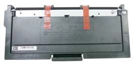 Avision 015-0273-22 part
