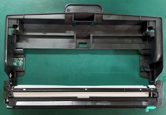 Avision 015-0275-22 part