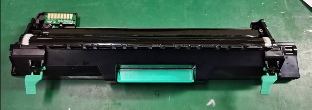 Avision 015-0289-21 part