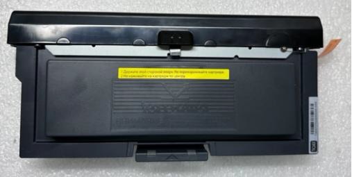 Avision 015-0292-22 part