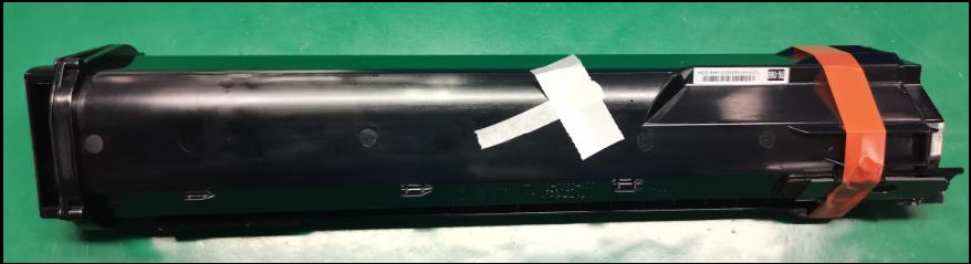 Avision 015-0297-21 part