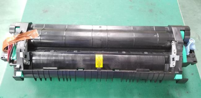Avision 015-0301-0 part