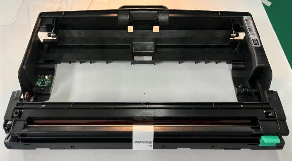 Avision 015-0333-22 part
