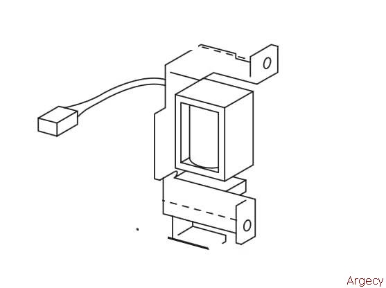 Xerox 015K65820 (New) - purchase from Argecy