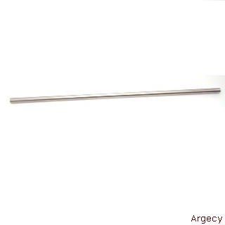 Printek 01989 - purchase from Argecy