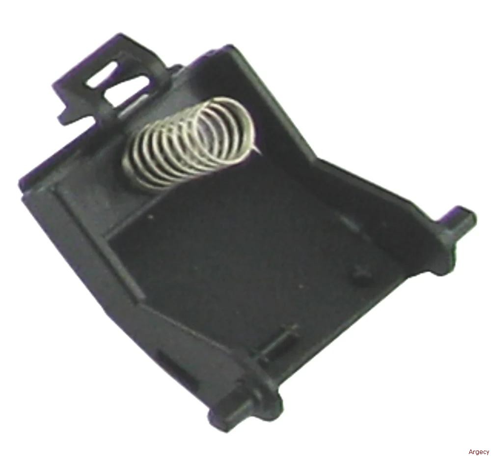  019N01154 - purchase from Argecy