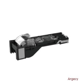 Xerox 019N01170 (New) 3-4 Day Lead - purchase from Argecy