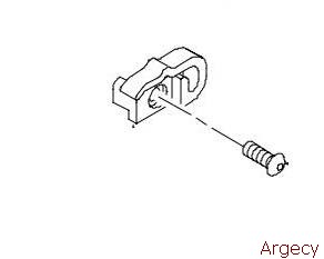 IBM 01P6270 (New) - purchase from Argecy