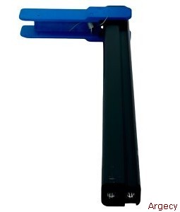 IBM 01P6329 - purchase from Argecy