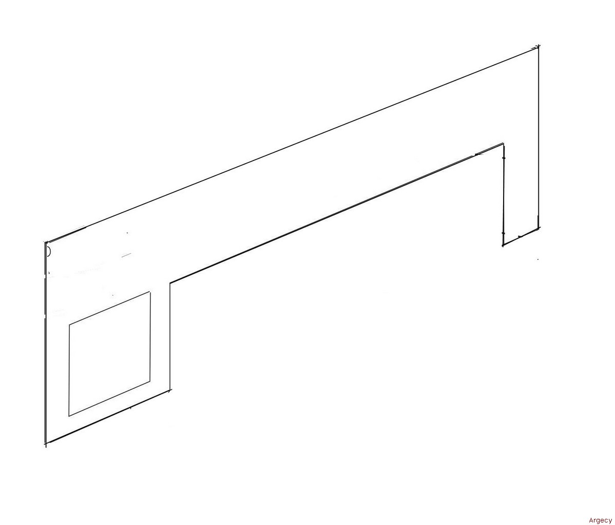 IBM 01P7535 - purchase from Argecy