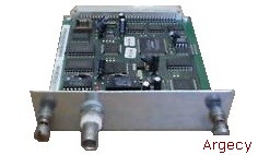 IBM 01P7576 - purchase from Argecy